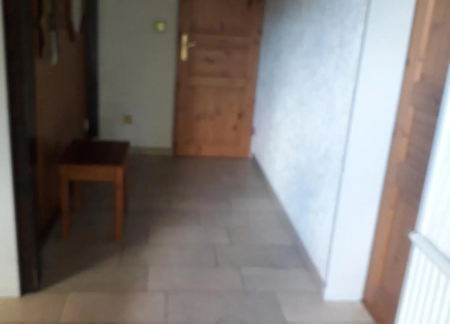 Homestay Wacholderweg 10,Hans Hyzak Dusseldorf