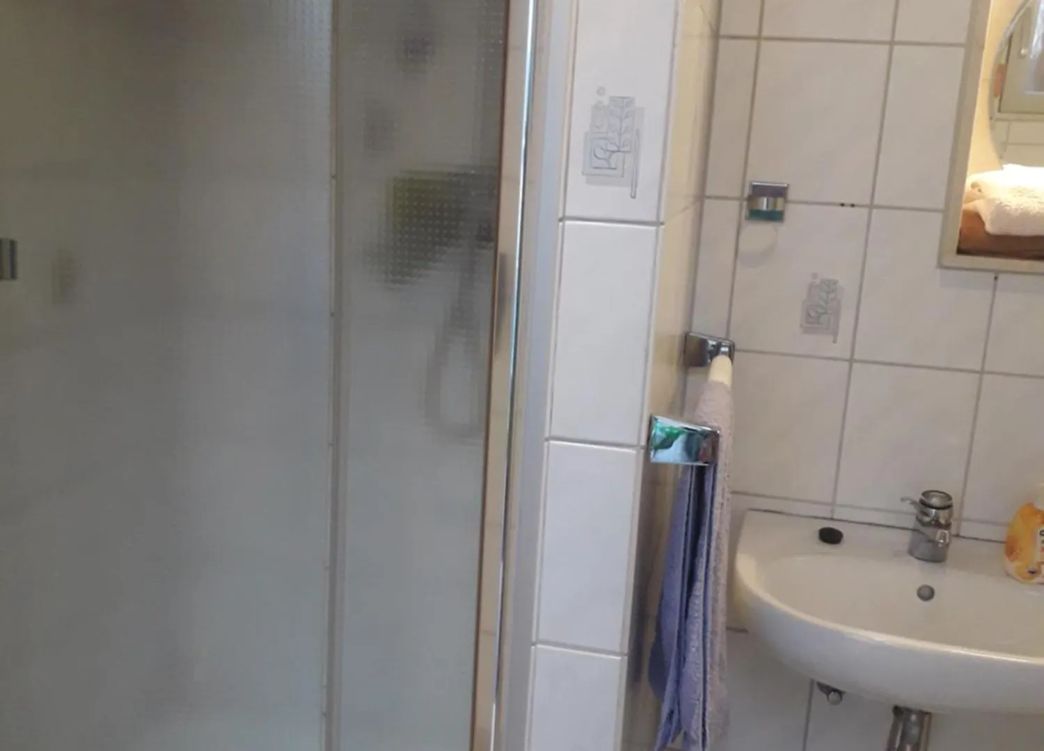 Wacholderweg 10,Hans Hyzak Dusseldorf Homestay